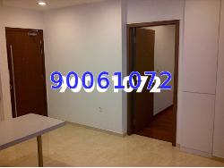 Imperial Heights (D15), Apartment #15342612